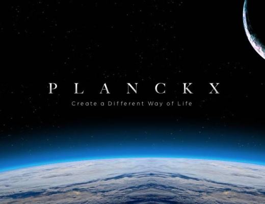 三分鐘速覽 PlanckX：去中心化遊戲聚合平臺