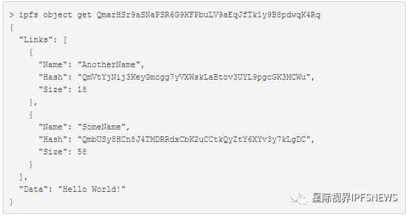 Merkle Tree（默克爾樹）算法解析