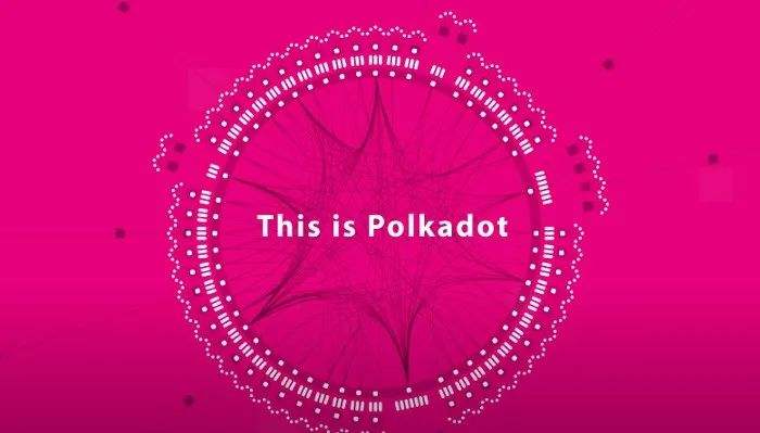 Polkadot插槽拍賣 都有哪些項目會參加且勝率較大（附7個項目的衆籌候補名單鏈接）