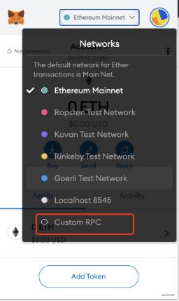 OKExChain鏈遊KAKA：巧用 NFT賦能動漫IP 構建務實“元宇宙”