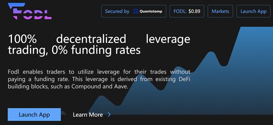 「DeFi 2.0」真的升級了DeFi？