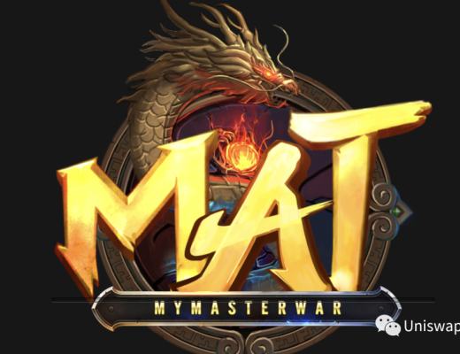 MyMasterWar遊戲攻略教程（建議收藏）遊戲入門：注冊登入