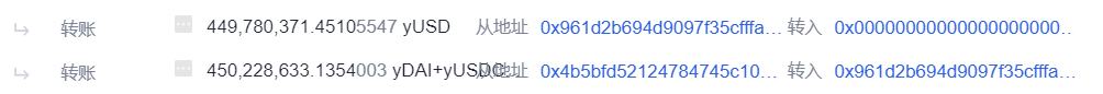 2021年迄今DeFi已發生82起安全問題 初始被盜資金超18億美元