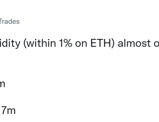 讀懂 ZK-Rollups：如何帶來 Crypto 生態系統的範式轉變？