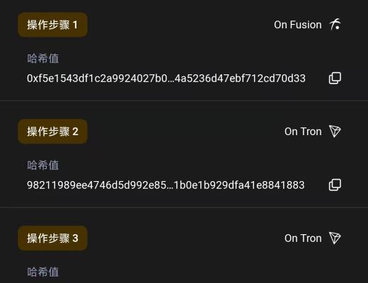 以跨鏈漫遊、時間分片為地基 Chainge 「自金融」基礎設施服務商的愿景如何實現？