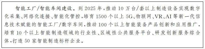 
      BSN賦能《江西省“十四五”新型基礎設施建設規劃》