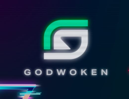 
      Godwoken上线：Nervos擁抱以太坊生態