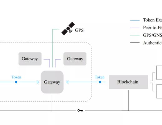 
      了解物聯網龍頭Helium：運行與激勵邏輯 優點與缺點什么是Helium  結語延伸閱讀