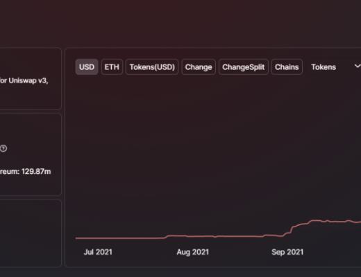 
      Gelato Network：面向自動化的Web3世界