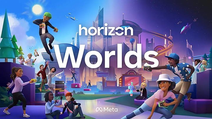 
      一文帶你暢遊來自Meta的元宇宙Horizon Worlds