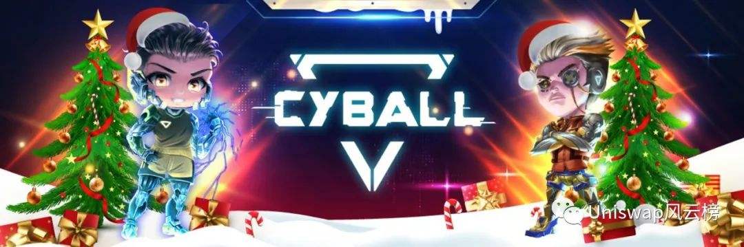 
      Cyball加密足球中文遊戲攻略（建議收藏）