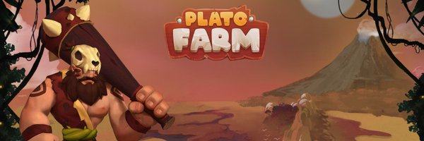 
      Plato Farm農場經營 在Dao組織下玩轉元宇宙