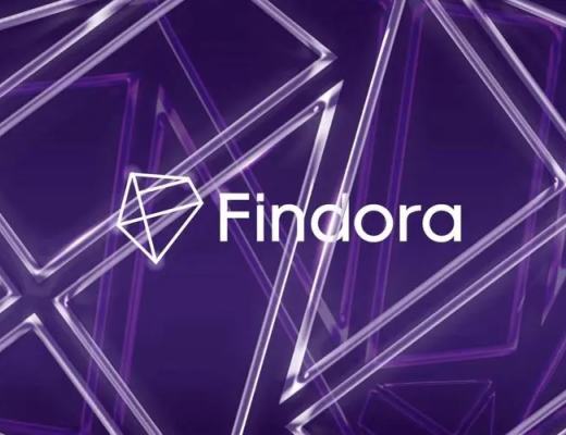 
      Findora為何在PriFi領域被寄予厚望 2021年生態又有哪些進展？