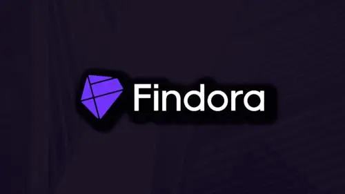 
      Findora為何在PriFi領域被寄予厚望 2021年生態又有哪些進展？