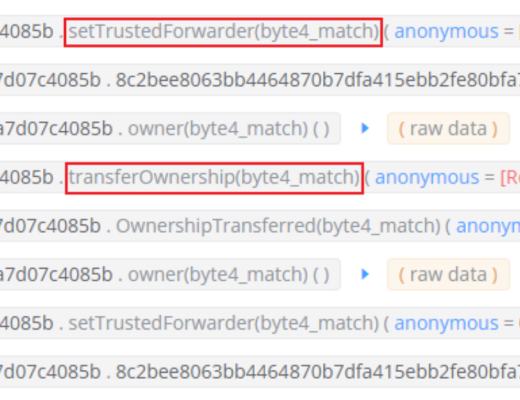 
      權限問題：Crosswise被黑事件分析