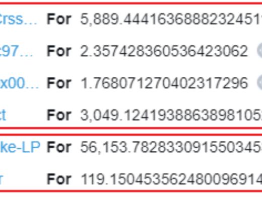 
      權限問題：Crosswise被黑事件分析