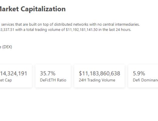 
      金色Web3.0日報 | OpenSea解決問題未果 導致昂貴的NFT被低價出售