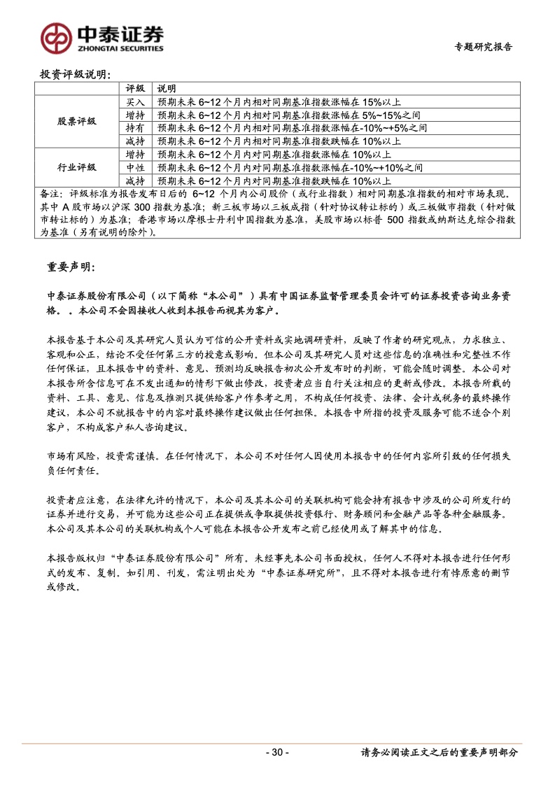 
      中泰證券：NFT深度專題報告