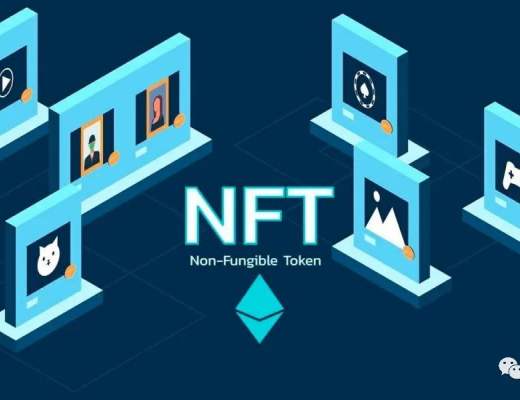 
      解決NFT流動性問題：一文了解Floor DAO