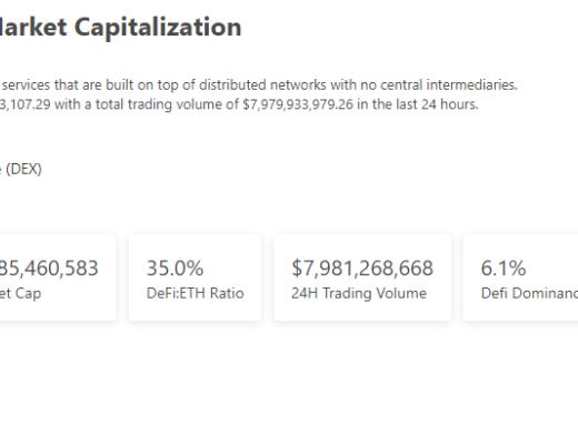 
      金色Web3.0日報 | 烏克蘭副總理稱將推出NFT以支持烏克蘭