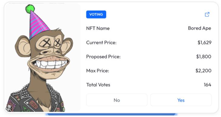 
      一文速覽Coinlist冬季批次入圍的7個種子項目