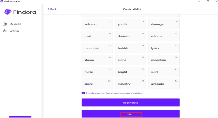 
      隱私公鏈Findora首個DEX「FairySwap」冷啓動 普通用戶如何參與？（附教程）