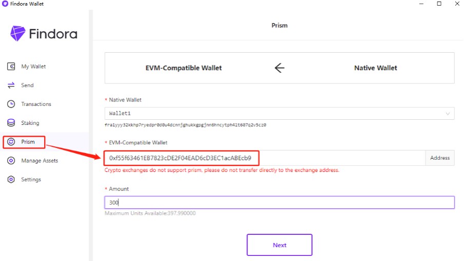 
      隱私公鏈Findora首個DEX「FairySwap」冷啓動 普通用戶如何參與？（附教程）