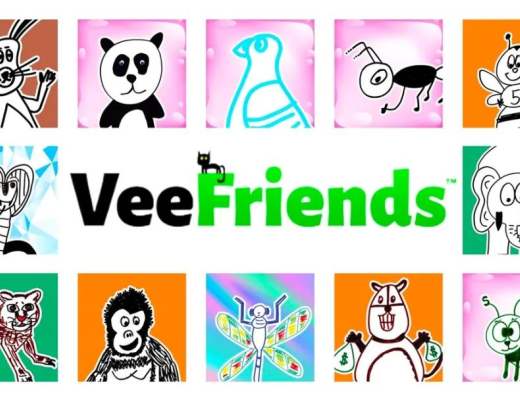 
      他的小學生系列手繪圖制作成NFT居然賣到了5萬美元Veefriends 是什么？NFT主要權益：Gary Vaynerchuk的傳奇背景為什么會創建VeeFriends NFT系列？VeeFriends的優勢VeeFriends的劣勢影響者和名人NFT的未來（個人影響力貨幣化）