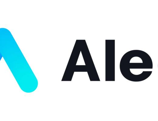 
      Aleo項目研報