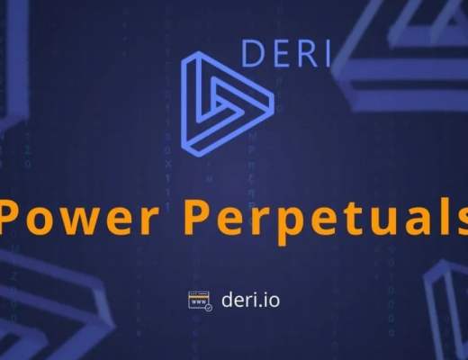 
      Power Perpetuals：按BTC的二次方的漲跌來計價的永續期貨 還可以對衝無常損失