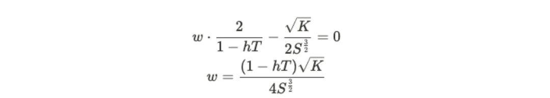 
      Power Perpetuals：按BTC的二次方的漲跌來計價的永續期貨 還可以對衝無常損失