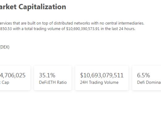 
      金色Web3.0周報 | “周傑倫持有的NFT被盜”登上百度熱搜第7位