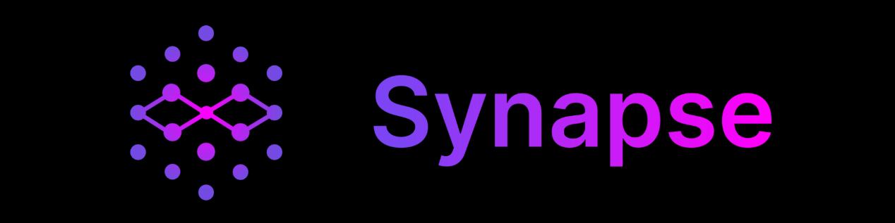 
      Synapse Protocol：前Coinbase風投負責人加盟的跨鏈協議有何不同