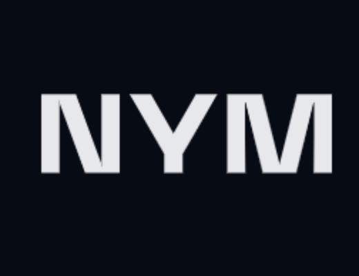 
      NYM 簡析：Web3.0 下的隱私保護網絡