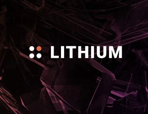 
      Lithium Finance : 釋放非流動資產的潛力