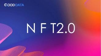 
      MetaFriends：NFT2.0的時代探索