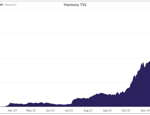 
      用飛輪框架全面分析Harmony：團隊透明和高社區粘性下的Layer1將如何發展？