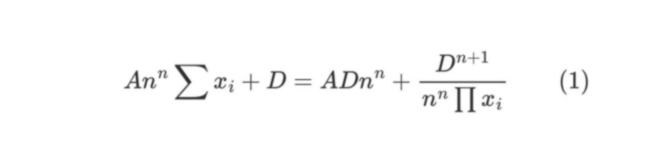 
      iZUMi Research：萬字報告帶你讀懂 DeFi 流動性現狀以及展望未來（3）