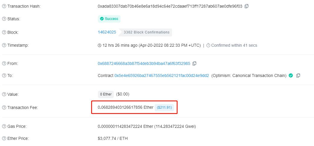 
      剖析新版Metis：Gas最低Layer2的去中心化進行時