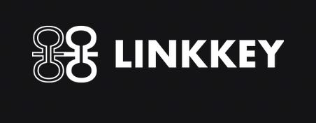 
      金色觀察｜一文讀懂​LinkKey（附SNS注冊教程）