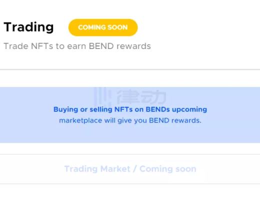 
      用1個BAYC領2個空投？詳解「NFT銀行」BendDAO