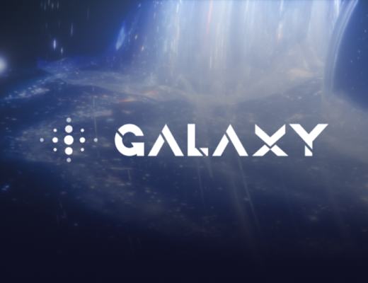 
      DID項目Galaxy能否隨着Web3和DAO而崛起？