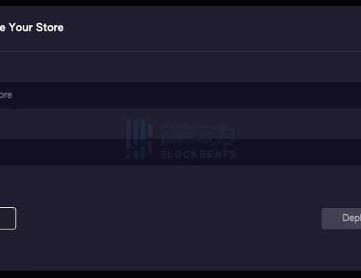 
      Mintbase：Near上的 NFT格子鋪