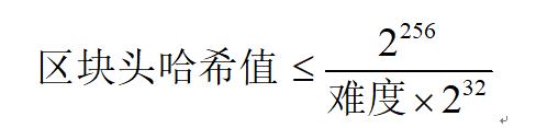 
      揭开“挖礦”的面紗：ASIC礦機詳解？