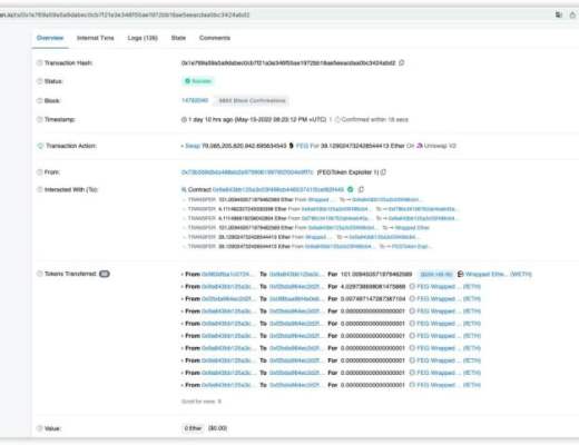 
      兩天內遭遇兩次攻擊  DeFi 協議 FEG 真的傷不起