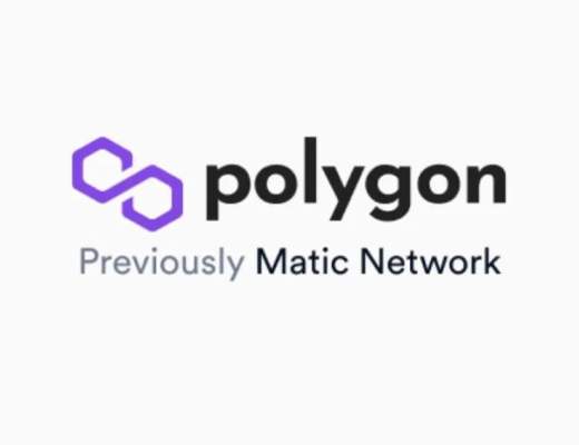 
      Aave 在 Polygon 上推出基於 NFT 的去中心化 Twitter Rival