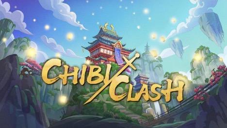 
      Chibi Clash完成300萬美元融資  打造Play-To-Own Web3遊戲世界