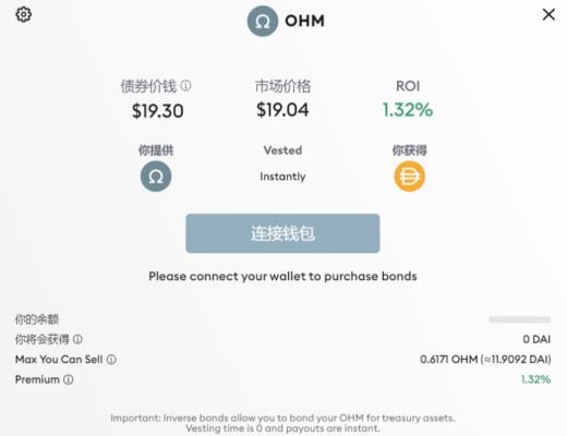 
      Hoo研究院 關於OlympusDao的調研報告