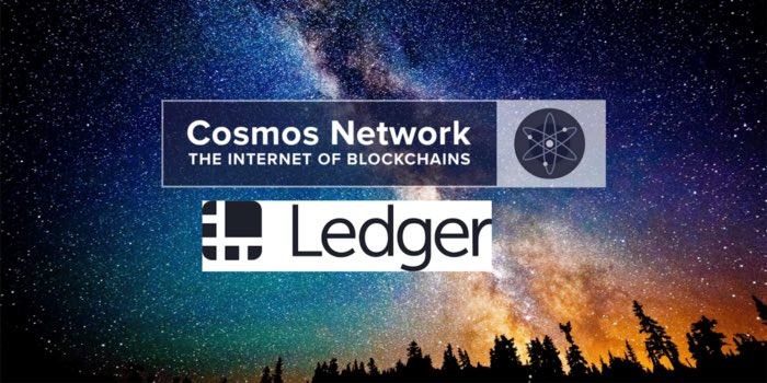 
      Cosmos 2.0 淺析：比 2017 年的以太坊更成熟