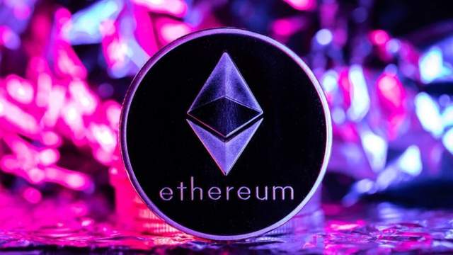 
      以太坊新質押模型不會使 ETH 成為證券了解證券法豪威測試在 PoS 以太坊中的應用權益證明並不需要「共同企業」質押 ETH 並不能滿足豪威測試的第四個條件結論